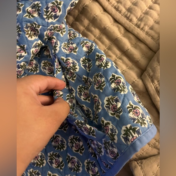 ✨ Quilted jacket - jcrew factory - Picture 5 of 8